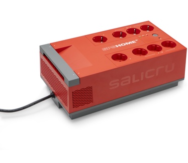 Salicru SPS 650 HOME+