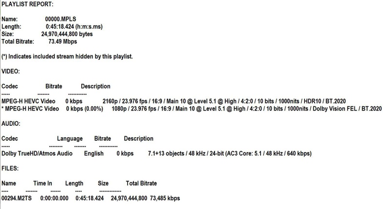 Afbeeldingslocatie: https://tweakers.net/i/TPLfEtZEX3uTguyYWigu4K_qRsI=/800x/filters:strip_icc():strip_exif()/f/image/iuNrd0zJk6siWPUWoryIiWdL.jpg?f=fotoalbum_large