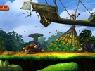Donkey Kong Country Returns