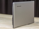 Lenovo IdeaPad S21e
