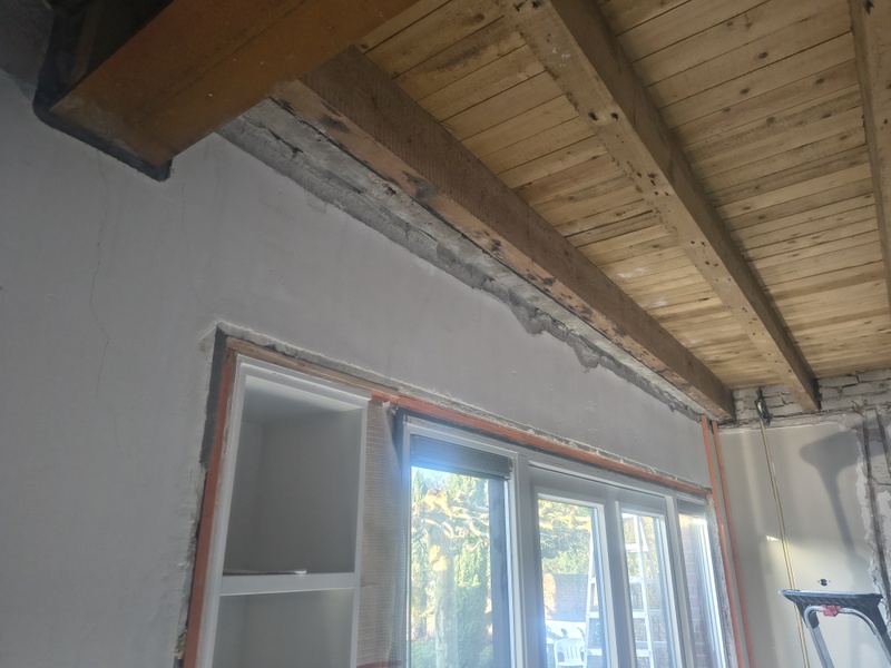 Afbeeldingslocatie: https://tweakers.net/i/TPNIBL1w8cb59g-IcW8CrkjaPlE=/800x/filters:strip_icc():strip_exif()/f/image/B61A1y1qOD0KAlCqRRuegfXr.jpg?f=fotoalbum_large