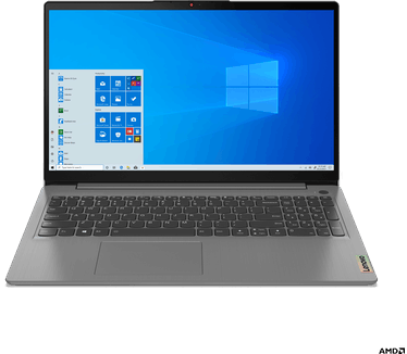 Lenovo IdeaPad 3 15ALC6 (82KU00DJMH)