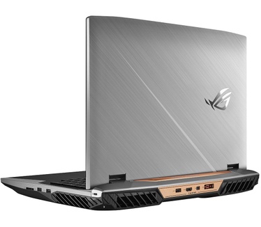 Asus ROG G703GI G703GI-E5034T