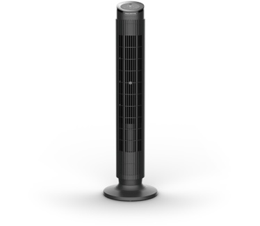 Rowenta Eole Silence Force VU7020
