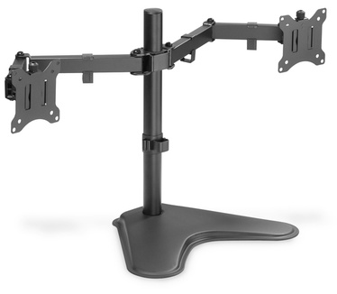 Digitus DA-90401