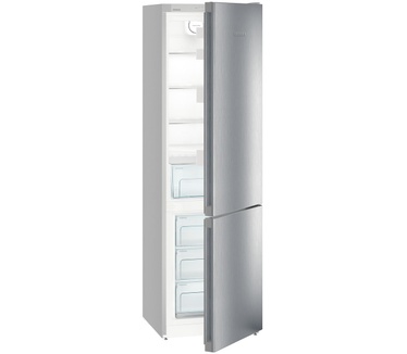 Liebherr CPel 4813