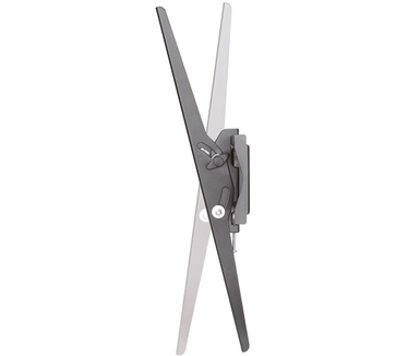 Newstar flatscreen wandsteun