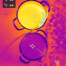 Afbeeldingslocatie: https://tweakers.net/i/TPTaDSFzMCd9-mT-taQsoyhPpQo=/232x232/filters:strip_icc():strip_exif()/f/image/7E3lLR9aA53r1F4LJwJo4yRN.jpg?f=fotoalbum_tile