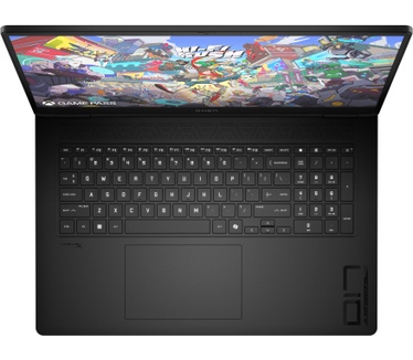 HP OMEN Gaming 17-db1003nb