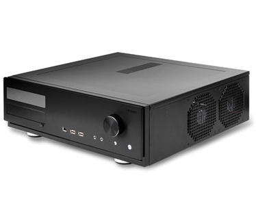 Antec Fusion Black 430