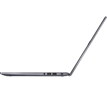 ASUS P1512CEA-EJ0004