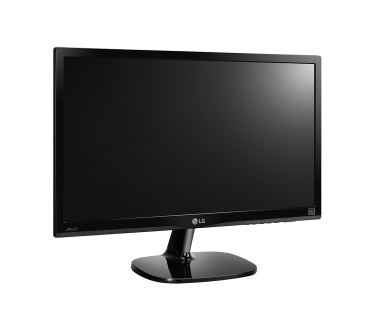 LG 22MP48D