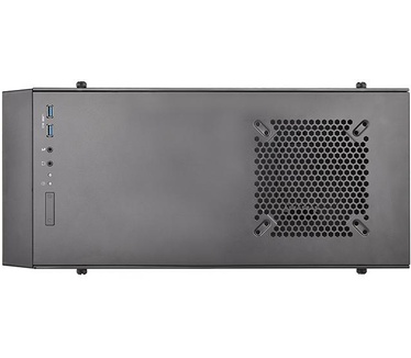 Thermaltake Core G21 Tempered Glass Edition