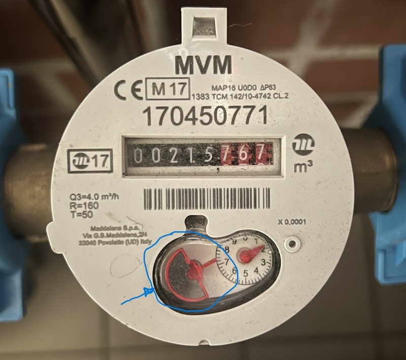 Afbeeldingslocatie: https://tweakers.net/i/TPVXy3Uwep_KDxrqvgiM6c1kJMg=/800x/filters:strip_icc():strip_exif()/f/image/Y3dt7bwfPCNQHe6LbF9QJFhW.jpg?f=fotoalbum_large