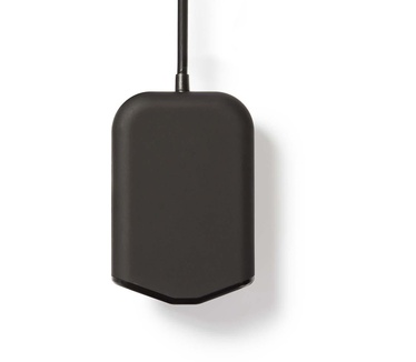 Nedis CCHAU960ABK