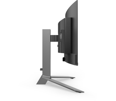 AOC PD34