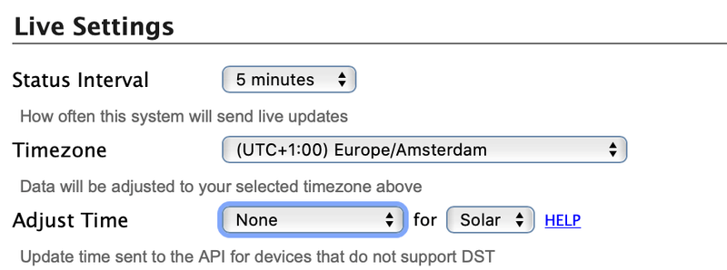 Afbeeldingslocatie: https://tweakers.net/i/TPXEwvbBtEOBCt-qHE5yM8bmIcY=/800x/filters:strip_exif()/f/image/nnb9AUgJRX4fsbkDkCG1R88a.png?f=fotoalbum_large