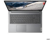 Lenovo IdeaPad 1 15AMN7 (82VG00HTMH)