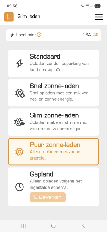 Afbeeldingslocatie: https://tweakers.net/i/TPYBk34F8Cyuziz-HMt254yJuAE=/x800/filters:strip_icc():strip_exif()/f/image/KDLJzNs0nOTViLhsakxO5FGb.jpg?f=fotoalbum_large