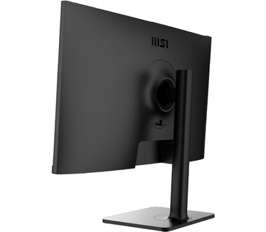 MSI MD271P