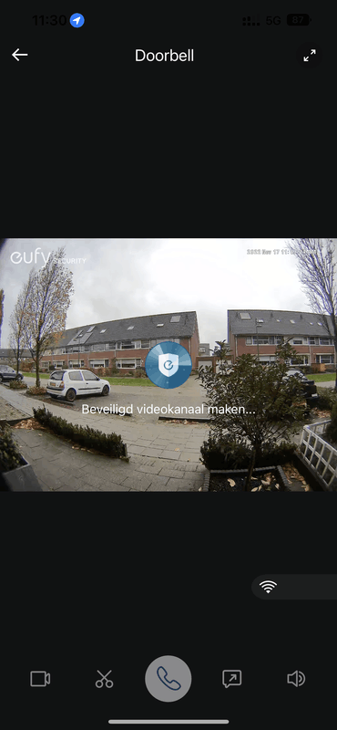 Afbeeldingslocatie: https://tweakers.net/i/TPYNDi2-S04_WEy0TyTIN8NaES0=/x800/filters:strip_exif()/f/image/IjnNIy0ooX8ErC1fMv8FPzPn.png?f=fotoalbum_large