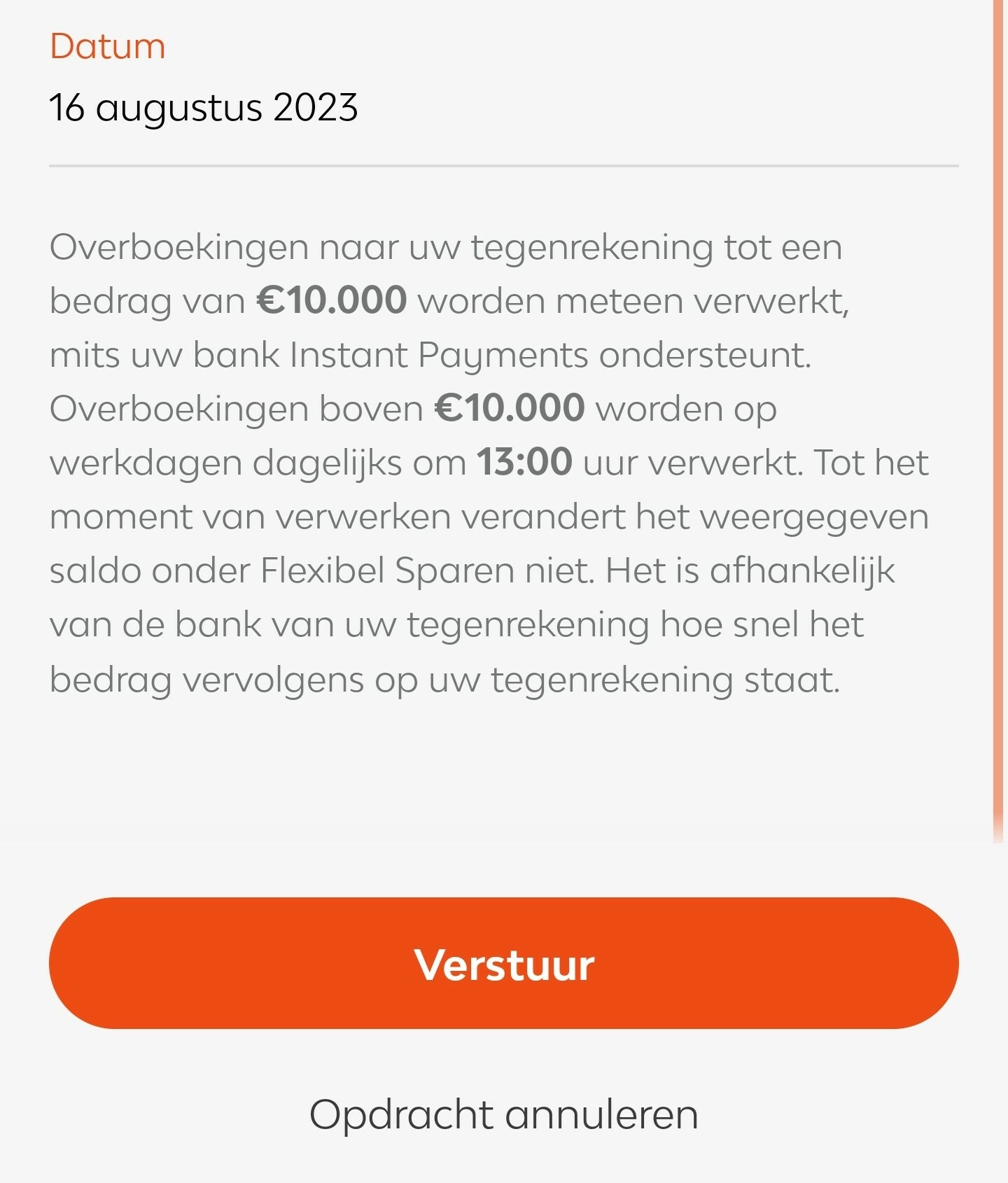 Het spaartopic - Deel 3 - Persoonlijke financiën, studie en loopbaan - GoT