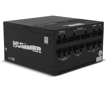 Nox Hummer P 1000W