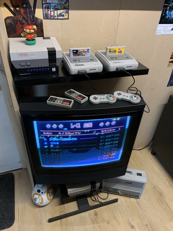 Afbeeldingslocatie: https://tweakers.net/i/TPa9XpkL8smB0ubLkZF7FV_Xvv4=/x800/filters:strip_icc():strip_exif()/f/image/NGFK9prkc4aviTVDFZF1pybw.jpg?f=fotoalbum_large