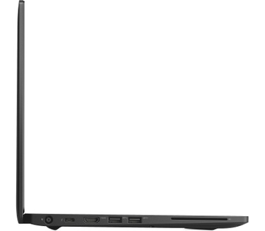 Dell 7490