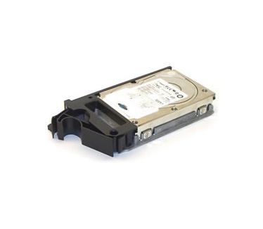 Origin Storage 146GB Hard Drive