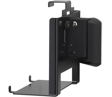 SoundXtra Wall Mount For Bose SoundTouch 20