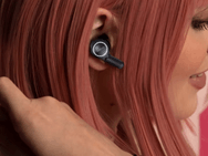 nokia clarity earbuds 2+