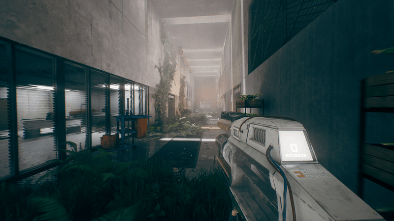 Afbeeldingslocatie: https://tweakers.net/i/TPf7EyTeSS0zTnxXAx3UDkpmKAY=/800x/filters:strip_exif()/f/image/fPJRPAQDN9sILEyWh7Kc208I.png?f=fotoalbum_large