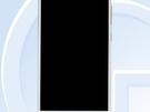 Huawei-smartphone bij Tenaa