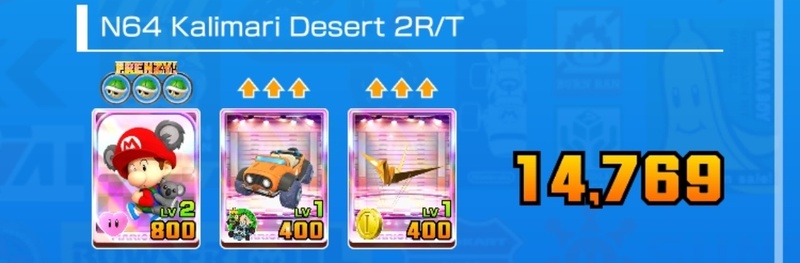 Afbeeldingslocatie: https://tweakers.net/i/TPgM2PDz9ahoDe4-8WjmCTd7KDQ=/800x/filters:strip_icc():strip_exif()/f/image/JEVSyuCNvJZ94JAx1h7tUp2I.jpg?f=fotoalbum_large