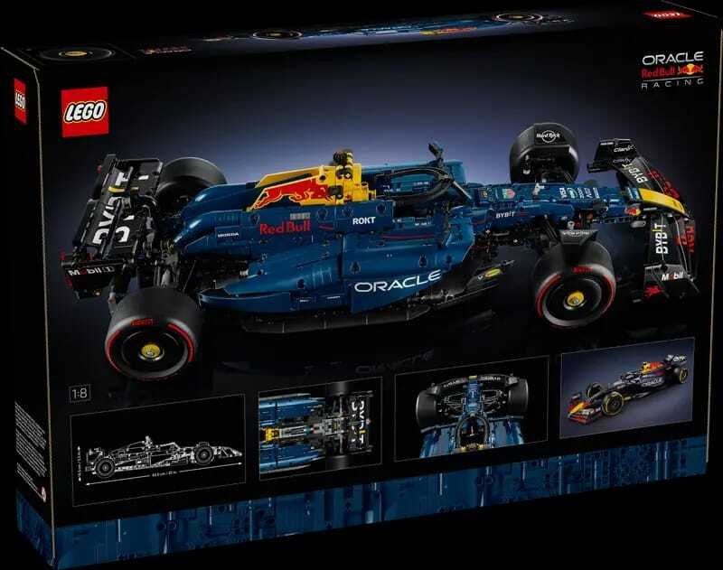 Afbeeldingslocatie: https://tweakers.net/i/TPgO_GiBNbG9umg_Hi2LKWm53QA=/fit-in/4920x3264/filters:max_bytes(3145728):no_upscale():strip_icc():strip_exif()/f/image/kU2FrmMc30NCSEpeAkzb6vS4.jpg?f=user_large