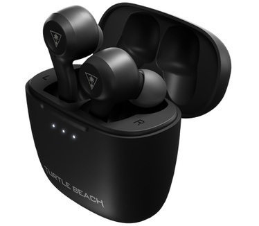 Turtle Beach Scout Air