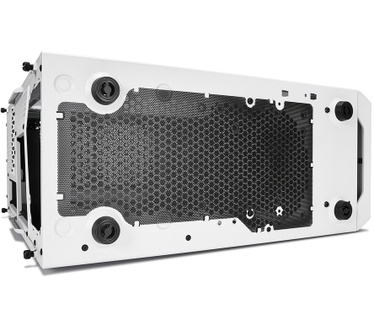 Fractal Design Focus G Wit