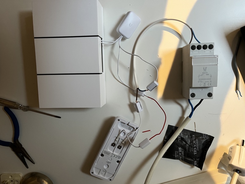 Afbeeldingslocatie: https://tweakers.net/i/TPhOGtt2PSOqo7xuSJQcWRQ2nyA=/800x/filters:strip_icc():strip_exif()/f/image/SOti2sutM7Kx5PeS9FOz5lFP.jpg?f=fotoalbum_large