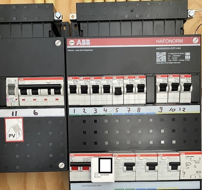 Afbeeldingslocatie: https://tweakers.net/i/TPhmRcskEcV2VNgNFcCo3M7-H70=/full-fit-in/4920x3264/filters:max_bytes(3145728):no_upscale():strip_icc():fill(white):strip_exif()/f/image/dMIcNTxdMsmTUeUDXxs98I97.jpg?f=user_large