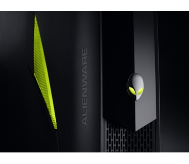 Dell Alienware X51 (Core i7-4790)