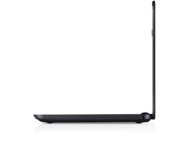 Dell Inspiron 3531-9986