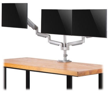 Tripp-Lite DDR1730TAL
