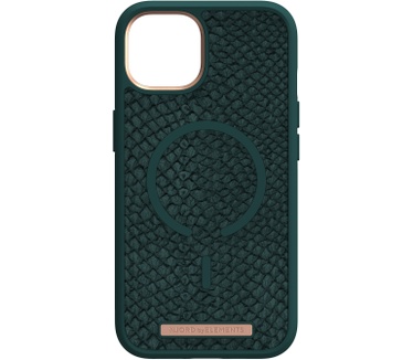 Njord byElements Jörð Case for Apple iPhone 13