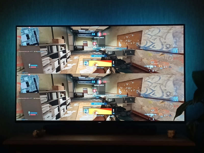 Afbeeldingslocatie: https://tweakers.net/i/TPl7V0NXQCZPFk3lIKIQspDHDss=/800x/filters:strip_icc():strip_exif()/f/image/QRmU7SEMaZiYuKkNDUH5pAwB.jpg?f=fotoalbum_large