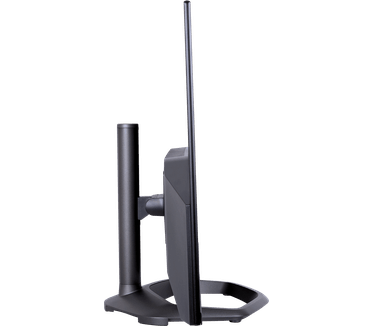 Cooler Master GM32-FQ