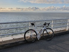 Afbeeldingslocatie: https://tweakers.net/i/TPm8gR4kI61ZvIWxFm9F0p4Cvz8=/234x176/filters:strip_icc():strip_exif()/f/image/1hs0jKWyWAnGhTghruHrfObI.jpg?f=fotoalbum_medium