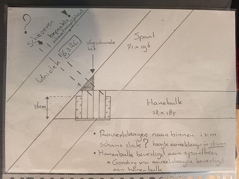 Afbeeldingslocatie: https://tweakers.net/i/TPn1PRd9BVteQ_cwvH1RpZc3xaA=/800x/filters:strip_icc():strip_exif()/f/image/8OzWBSbm9fHyapus4nx6um2h.jpg?f=fotoalbum_large