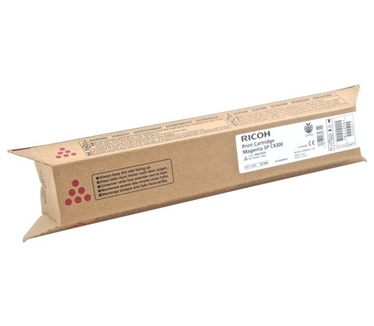 Ricoh 821281