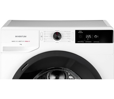Inventum VDW9001W